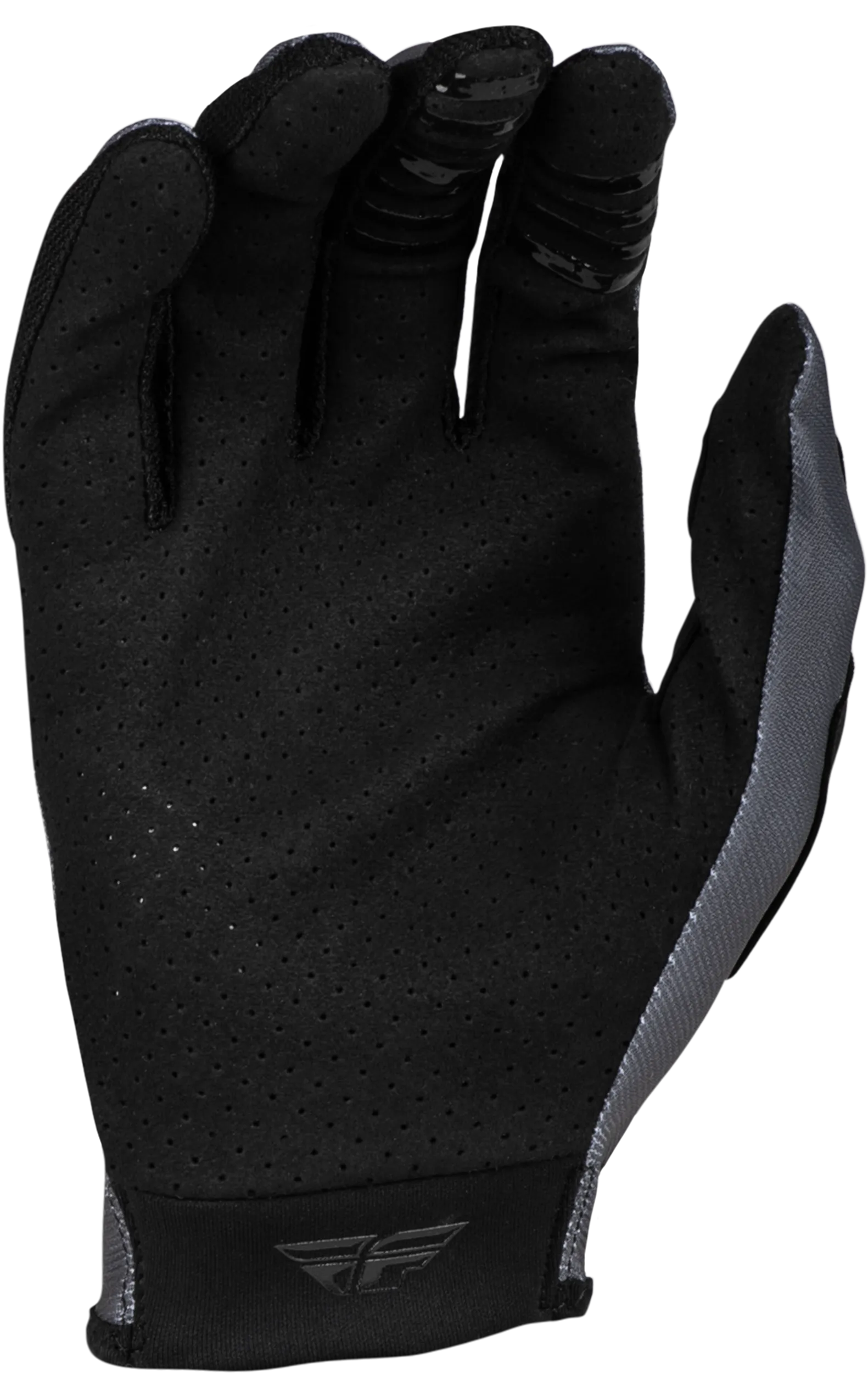 Fly Racing Lite Men's MX BMX MTB Off-Road Riding Glove