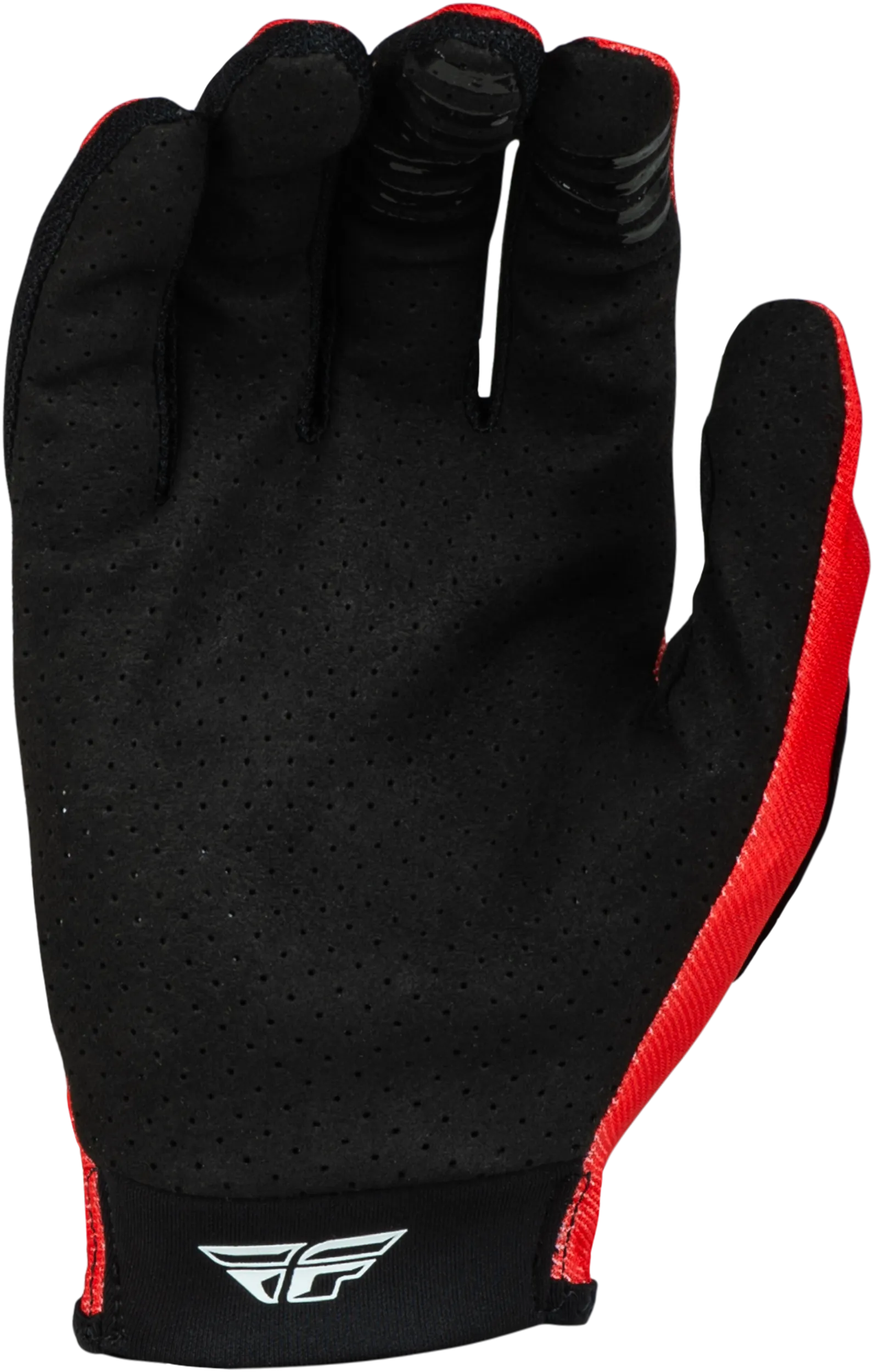 Fly Racing Lite Men's MX BMX MTB Off-Road Riding Glove