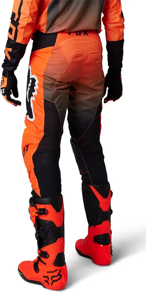 Fox 180 Leed Pants (Fluo Orange)