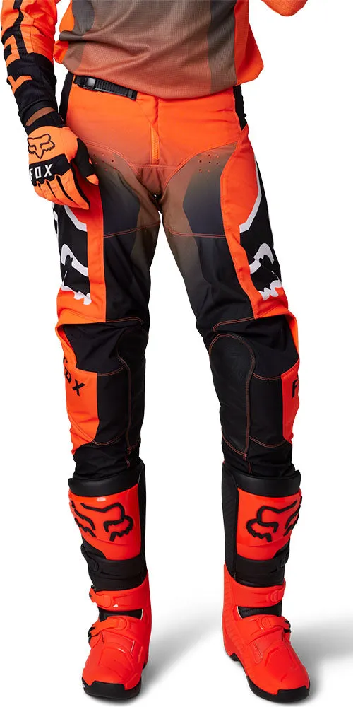 Fox 180 Leed Pants (Fluo Orange)