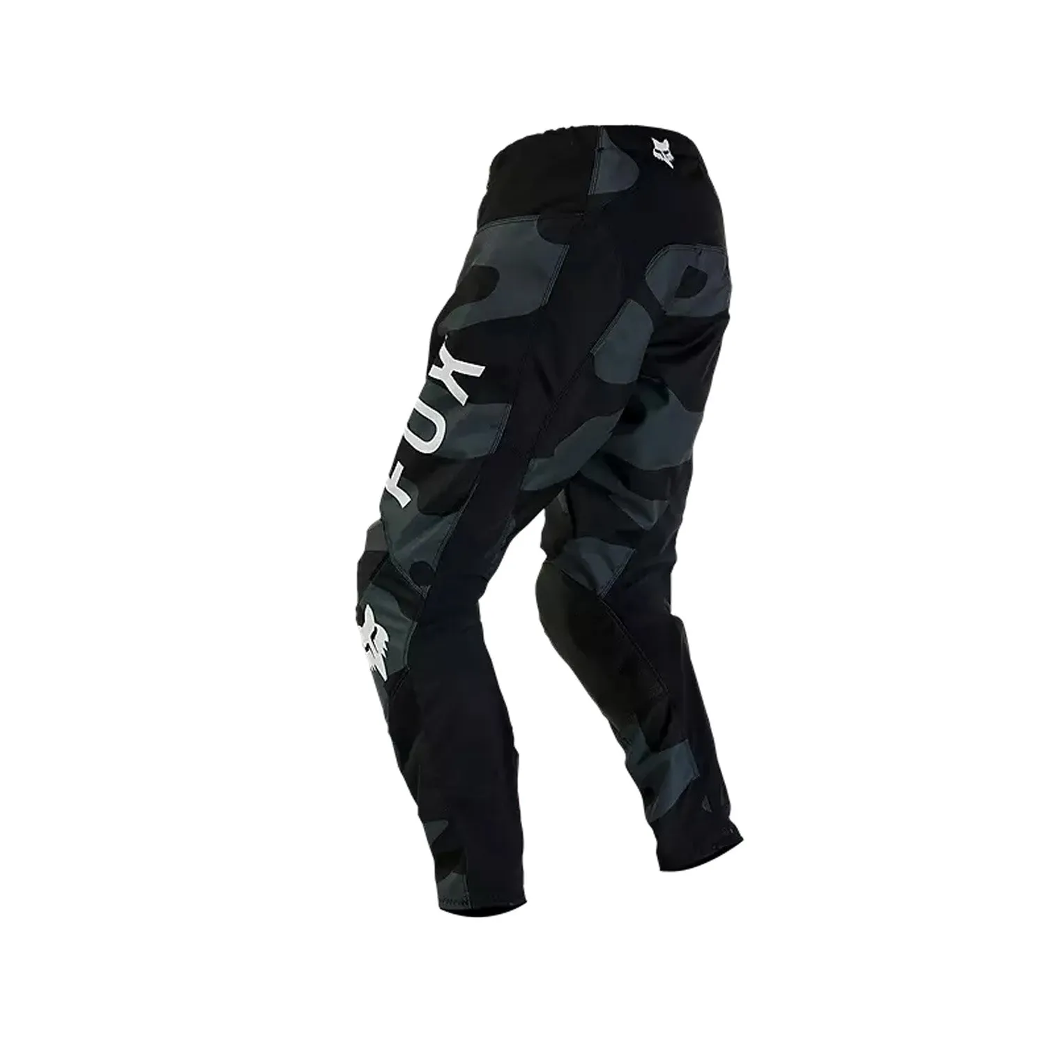 Fox Racing 180 Bnkr Pants