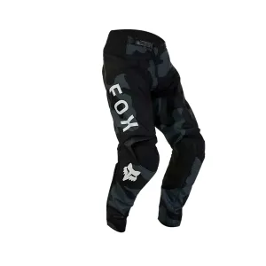 Fox Racing 180 Bnkr Pants