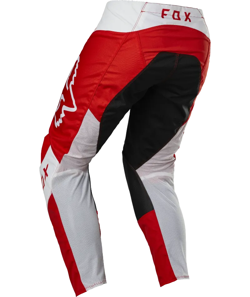 Fox Racing 180 Lux Off Road Pant