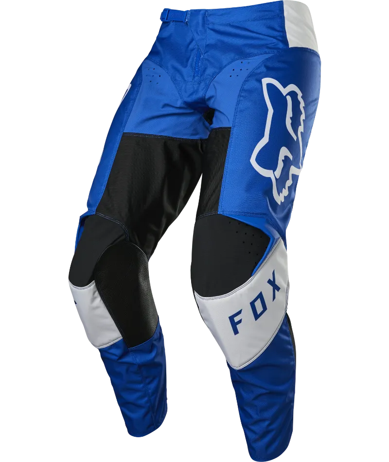 Fox Racing 180 Lux Off Road Pant