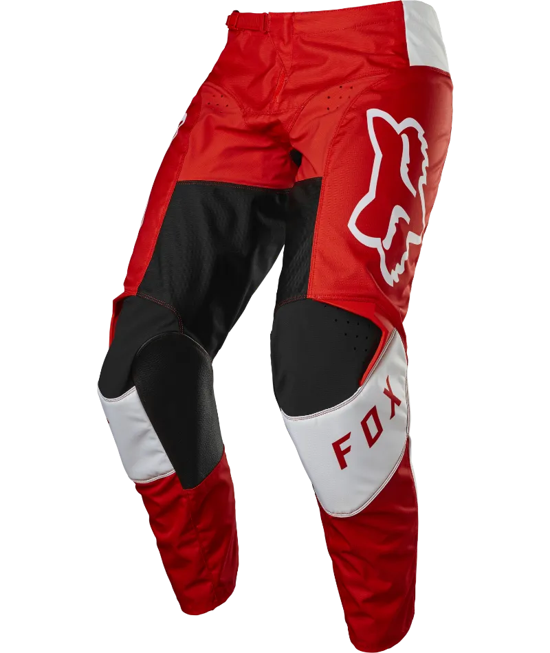 Fox Racing 180 Lux Off Road Pant