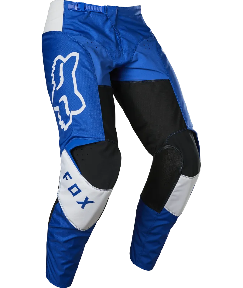 Fox Racing 180 Lux Off Road Pant