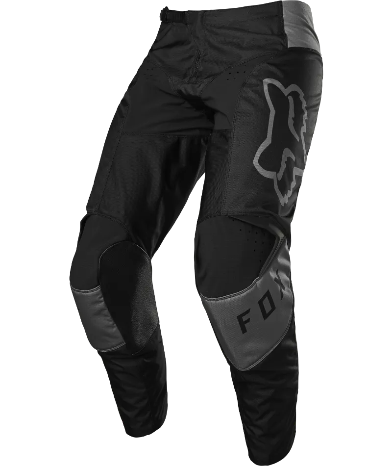 Fox Racing 180 Lux Off Road Pant