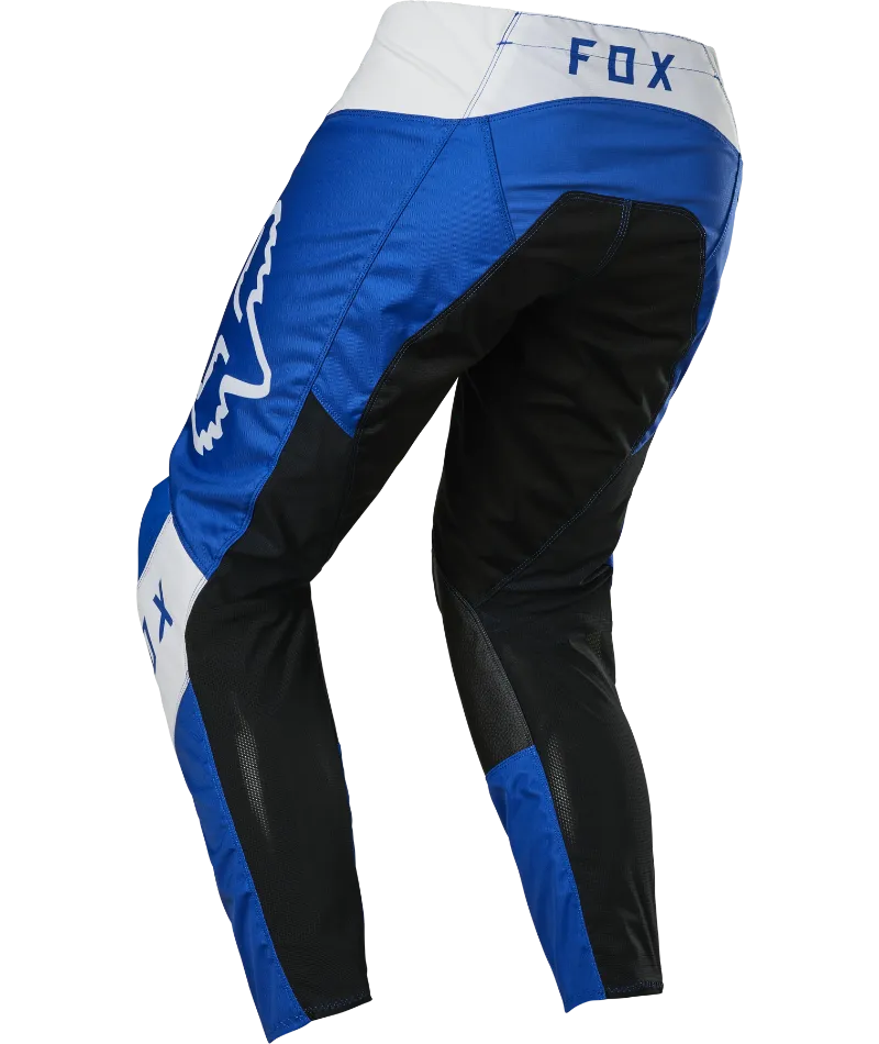 Fox Racing 180 Lux Off Road Pant