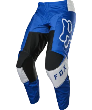 Fox Racing 180 Lux Off Road Pant