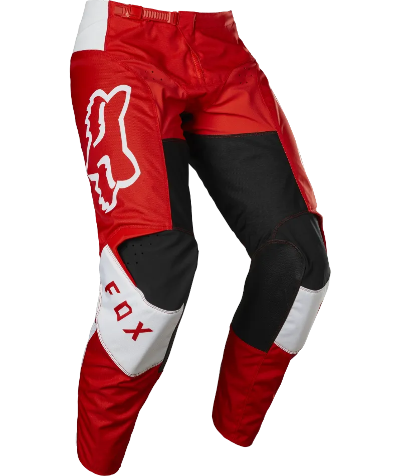 Fox Racing 180 Lux Off Road Pant