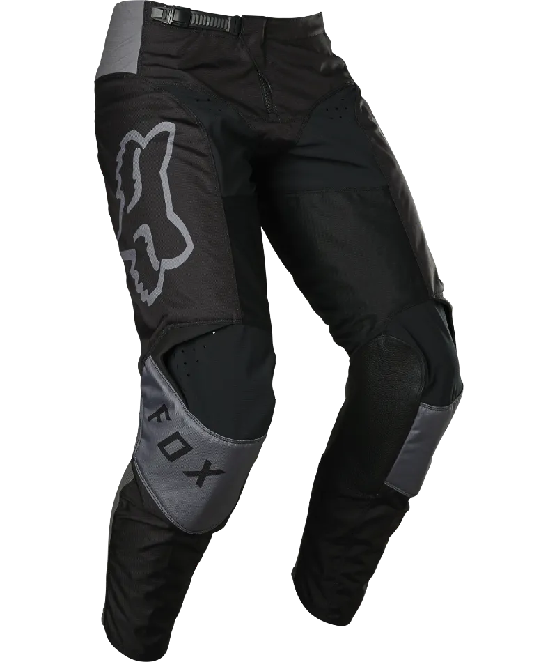 Fox Racing 180 Lux Off Road Pant