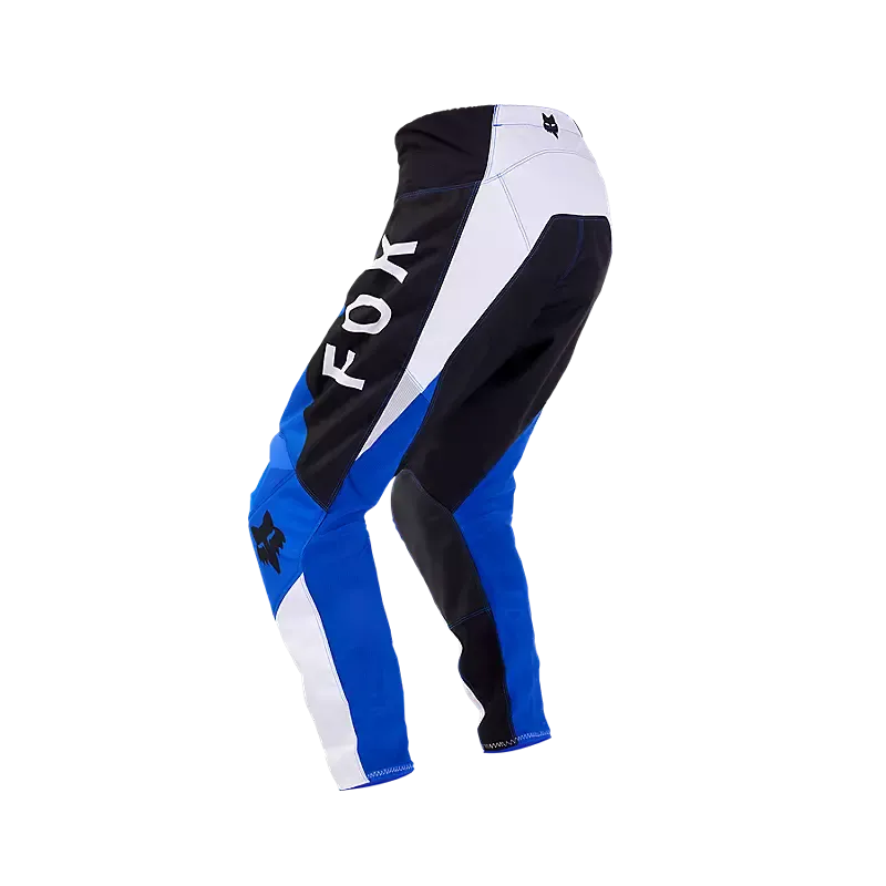 Fox Racing 180 Nitro Pants