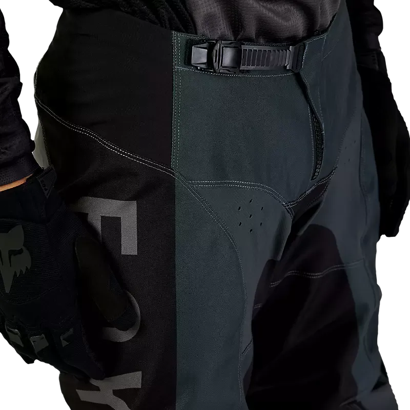 Fox Racing 180 Nitro Pants