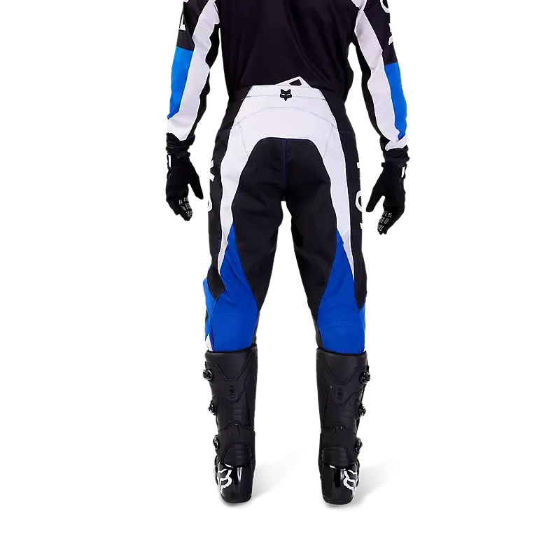 Fox Racing 180 Nitro Pants