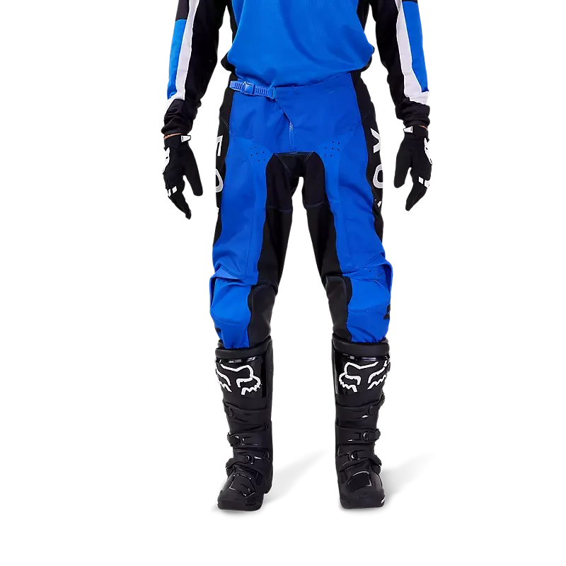 Fox Racing 180 Nitro Pants