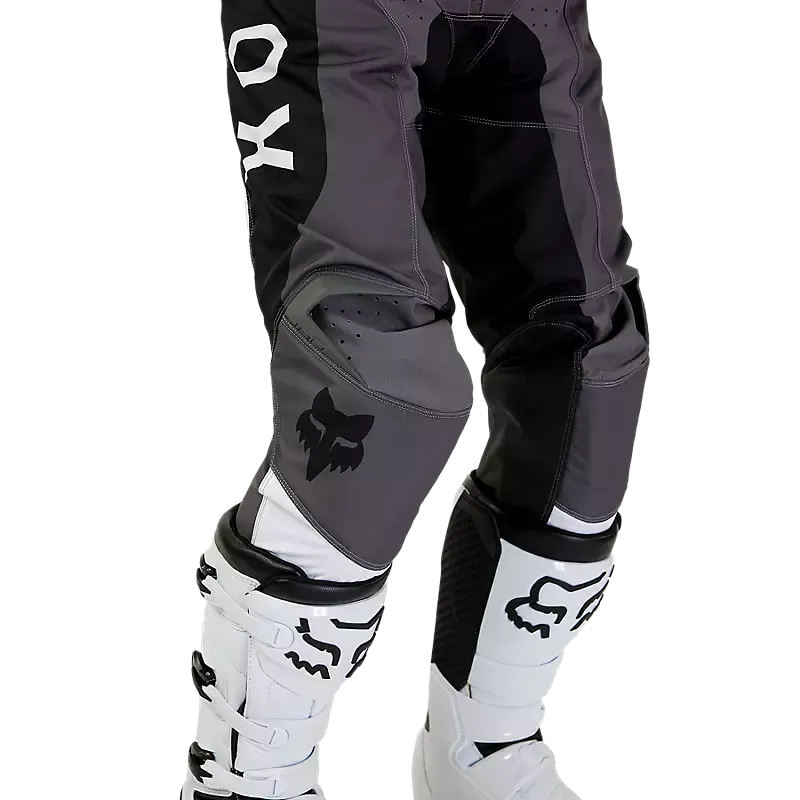 Fox Racing 180 Nitro Pants