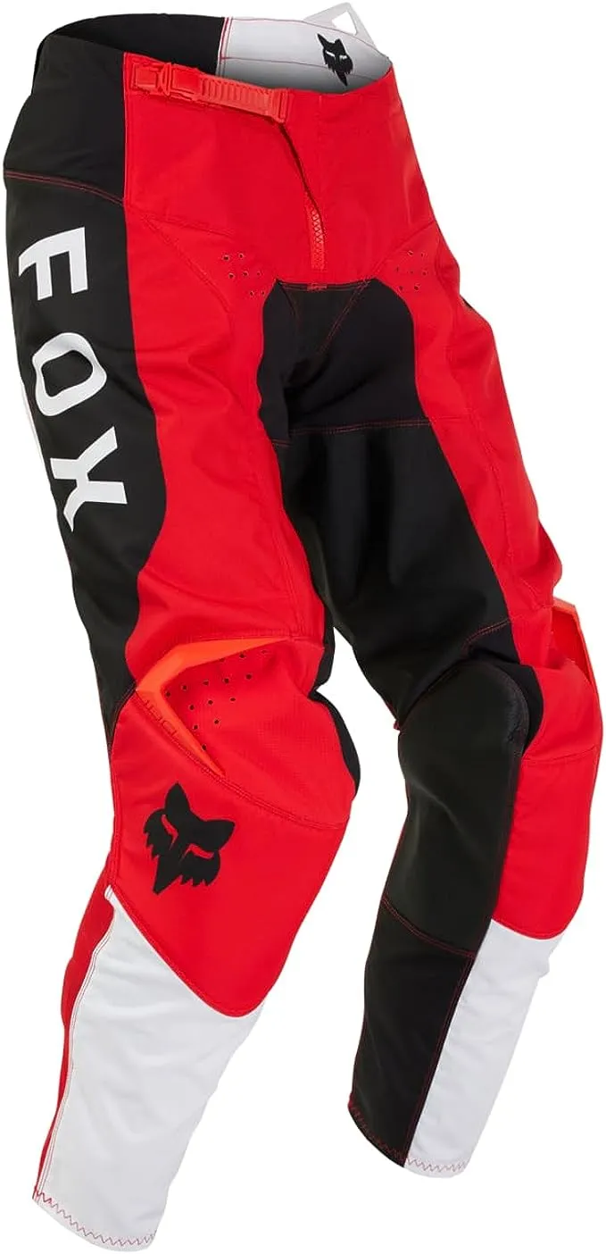 Fox Racing 180 Nitro Pants