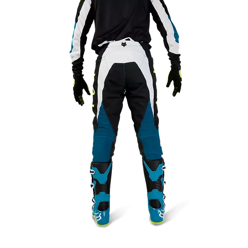 Fox Racing 180 Nitro Pants