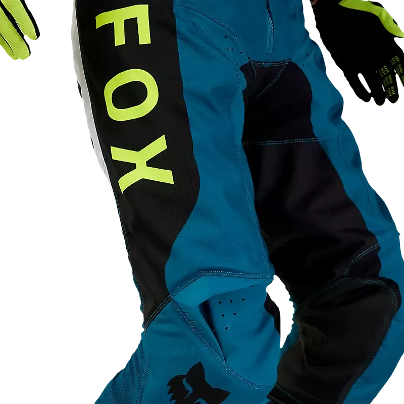 Fox Racing 180 Nitro Pants