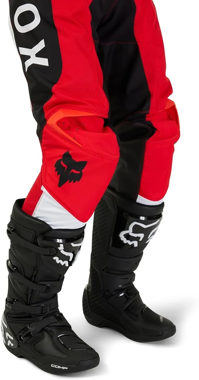 Fox Racing 180 Nitro Pants