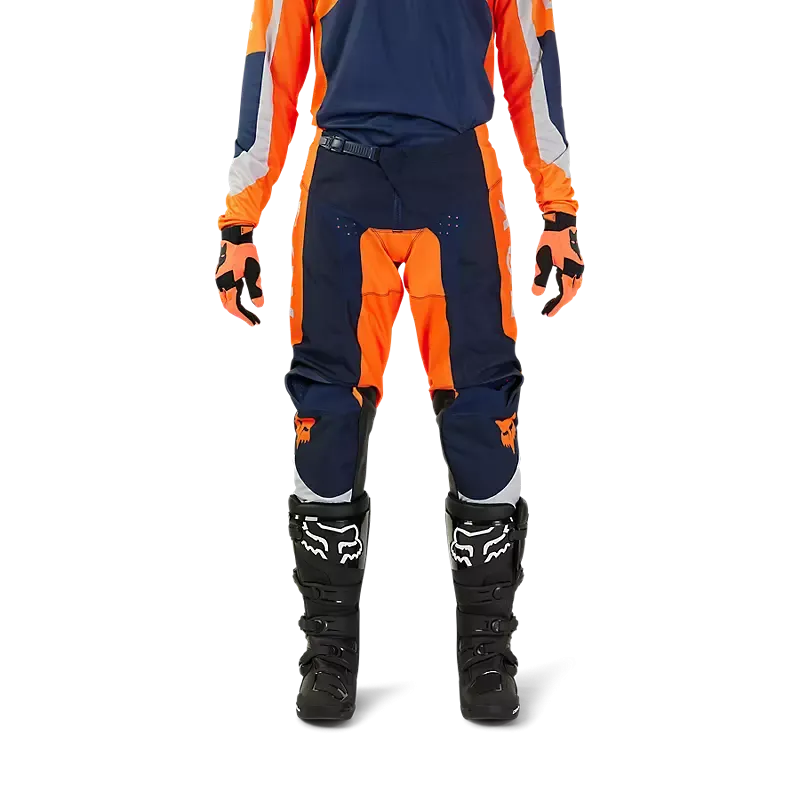 Fox Racing 180 Nitro Pants