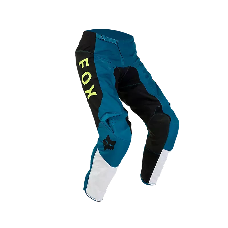 Fox Racing 180 Nitro Pants