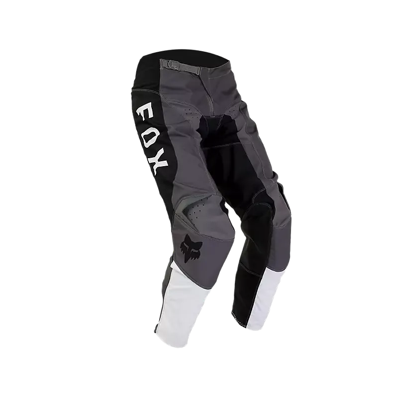 Fox Racing 180 Nitro Pants