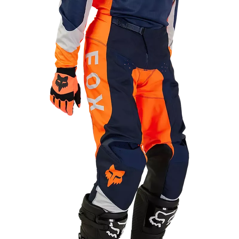 Fox Racing 180 Nitro Pants