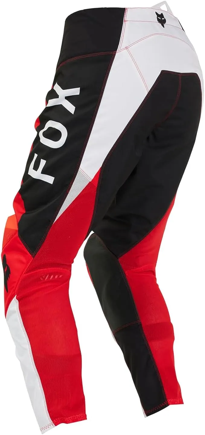 Fox Racing 180 Nitro Pants