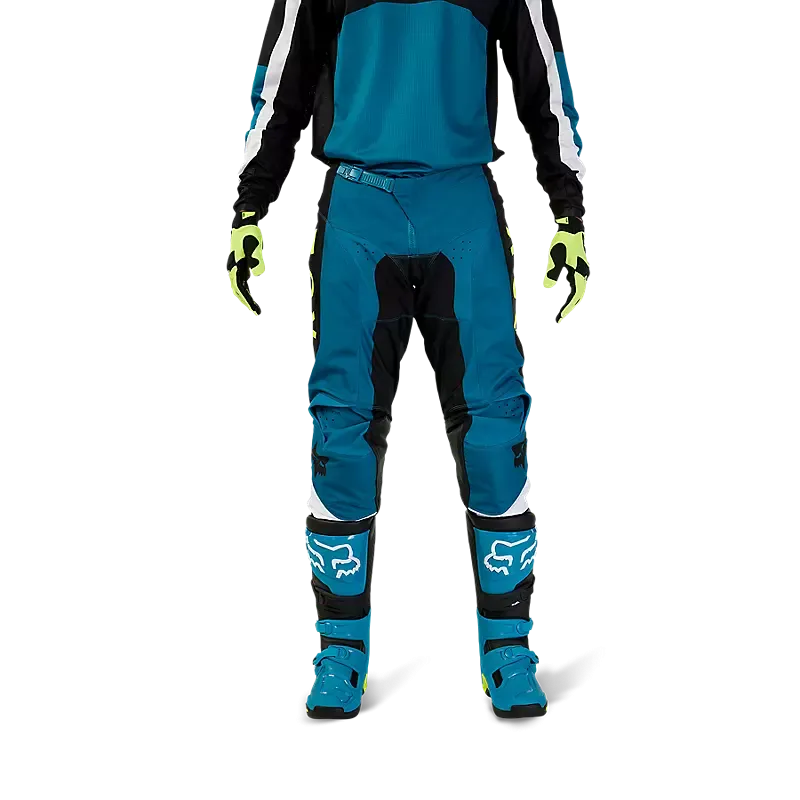 Fox Racing 180 Nitro Pants