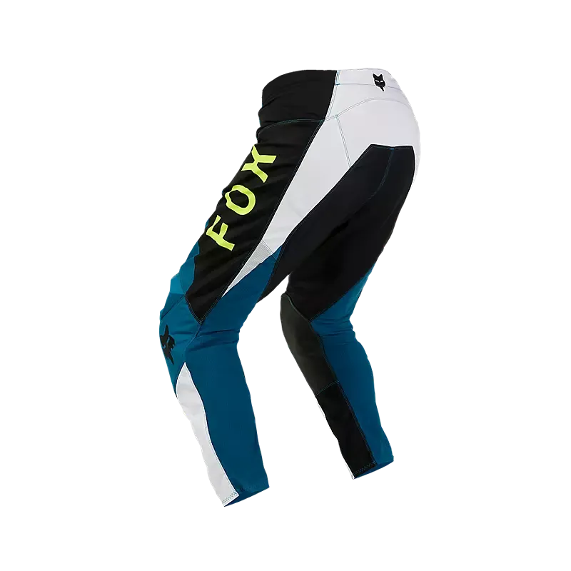 Fox Racing 180 Nitro Pants