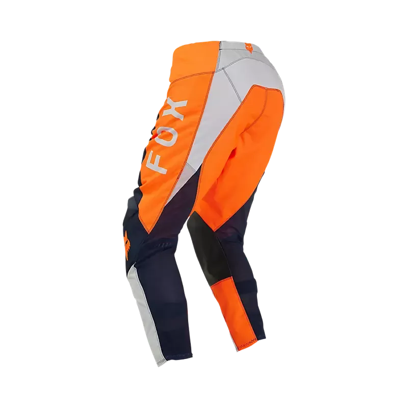 Fox Racing 180 Nitro Pants