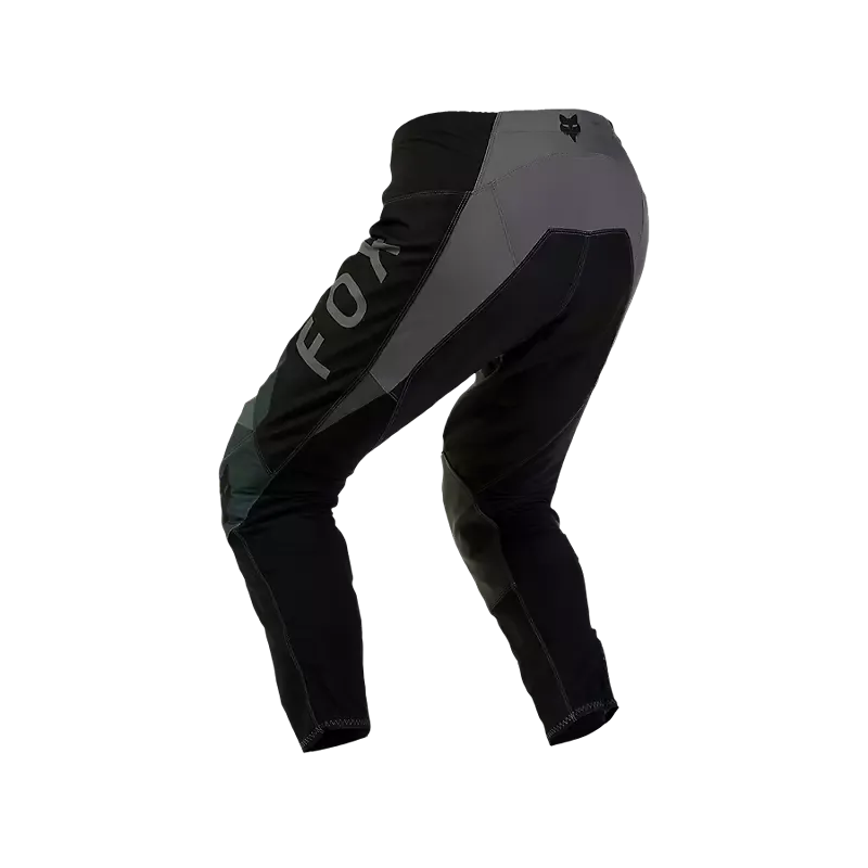 Fox Racing 180 Nitro Pants