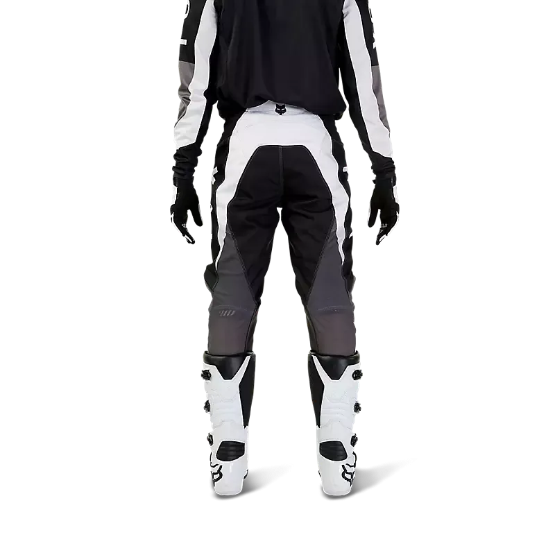 Fox Racing 180 Nitro Pants