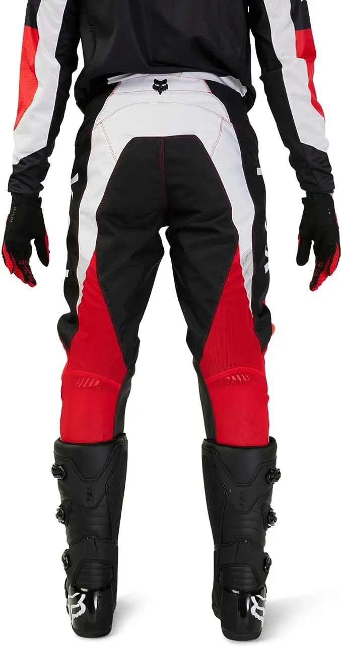 Fox Racing 180 Nitro Pants