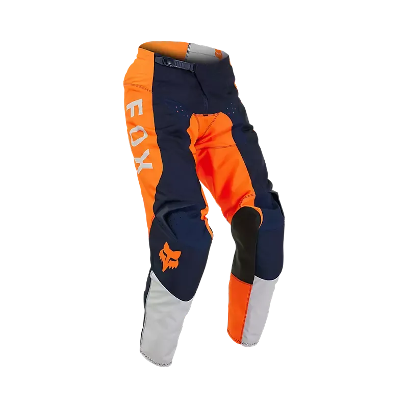 Fox Racing 180 Nitro Pants