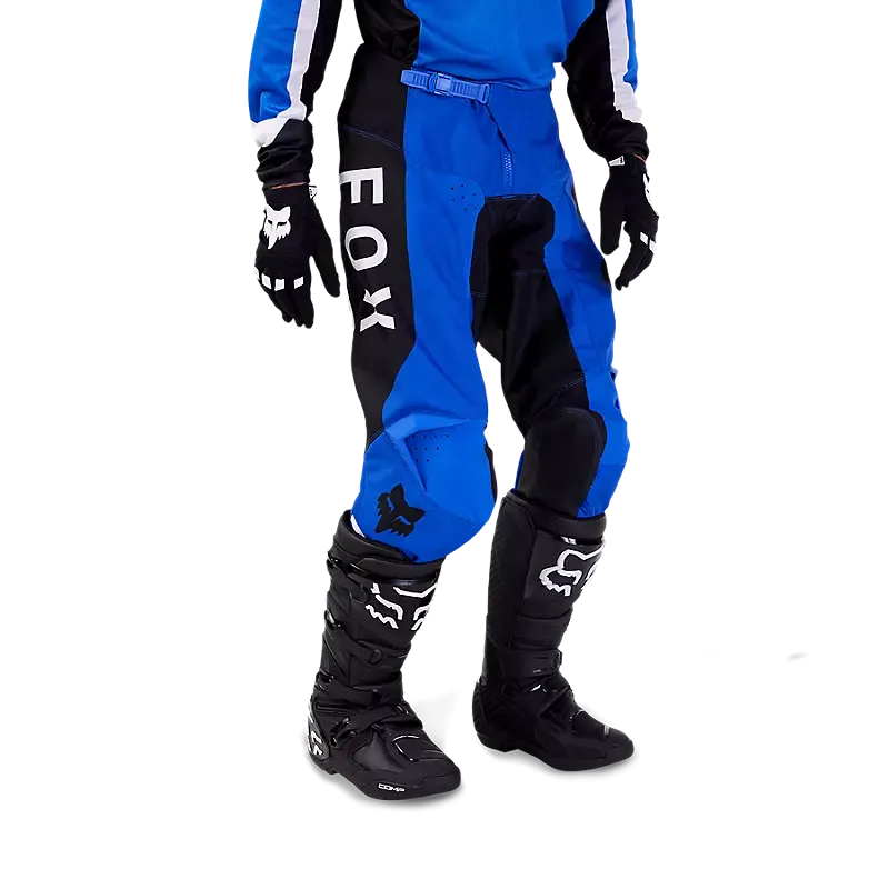 Fox Racing 180 Nitro Pants