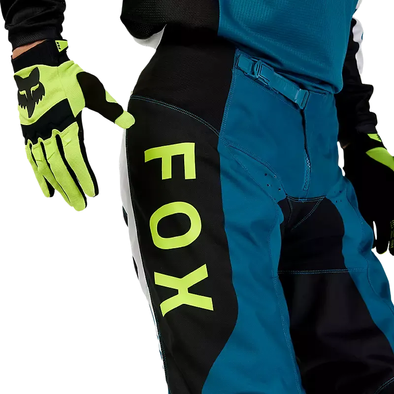 Fox Racing 180 Nitro Pants