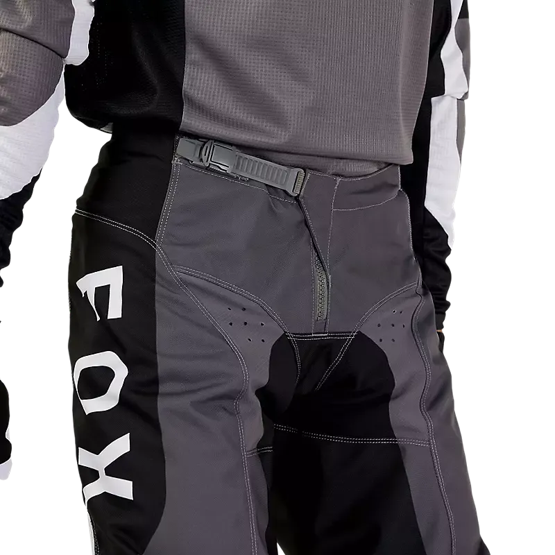 Fox Racing 180 Nitro Pants