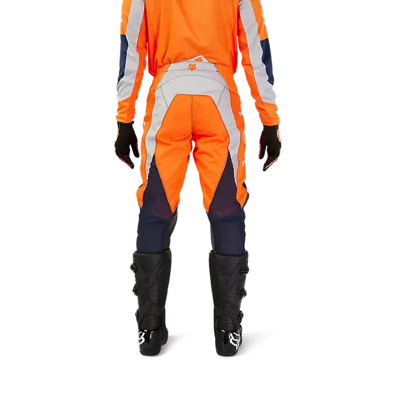 Fox Racing 180 Nitro Pants