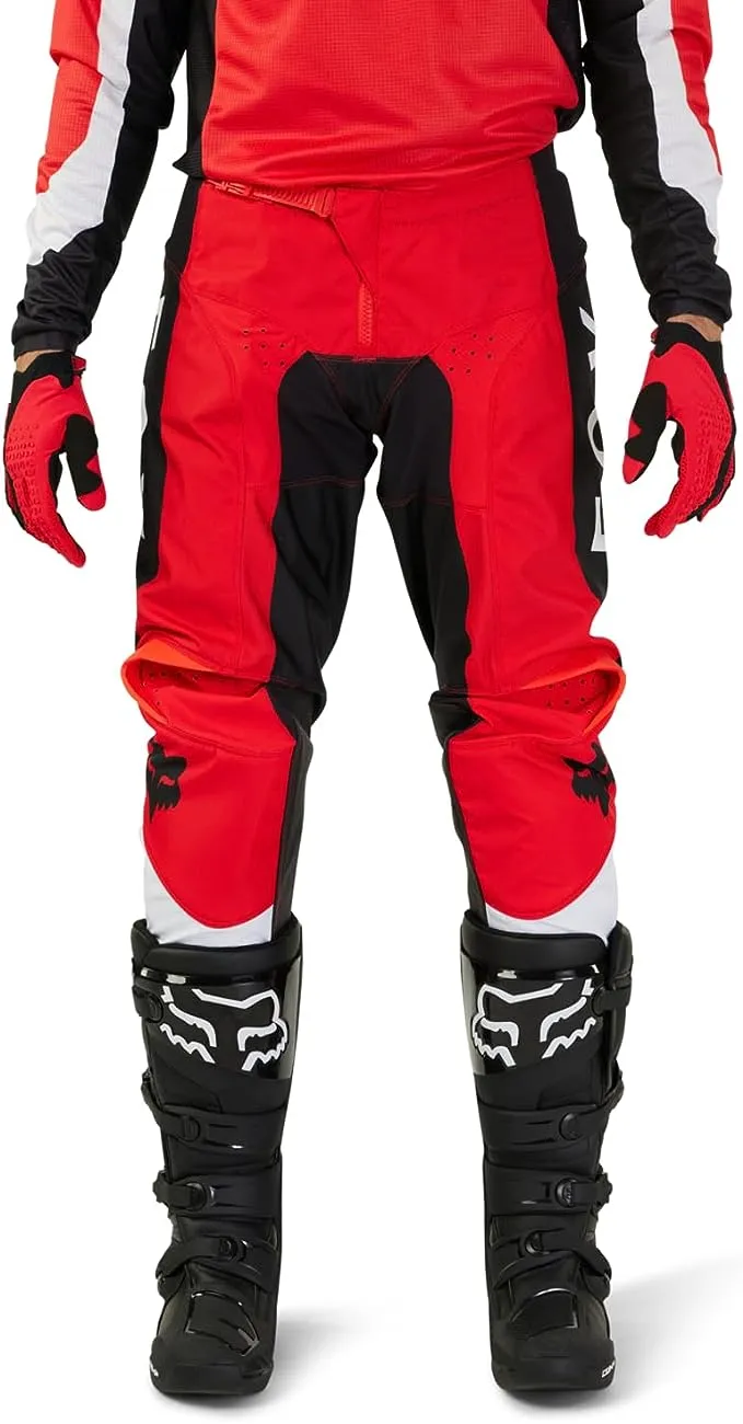 Fox Racing 180 Nitro Pants