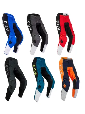 Fox Racing 180 Nitro Pants