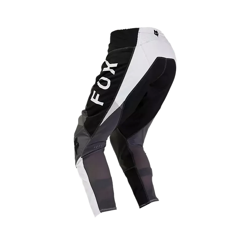 Fox Racing 180 Nitro Pants