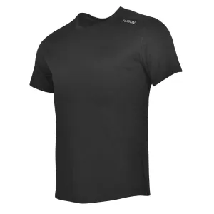 FUSION Mens Nova Run T-Shirt