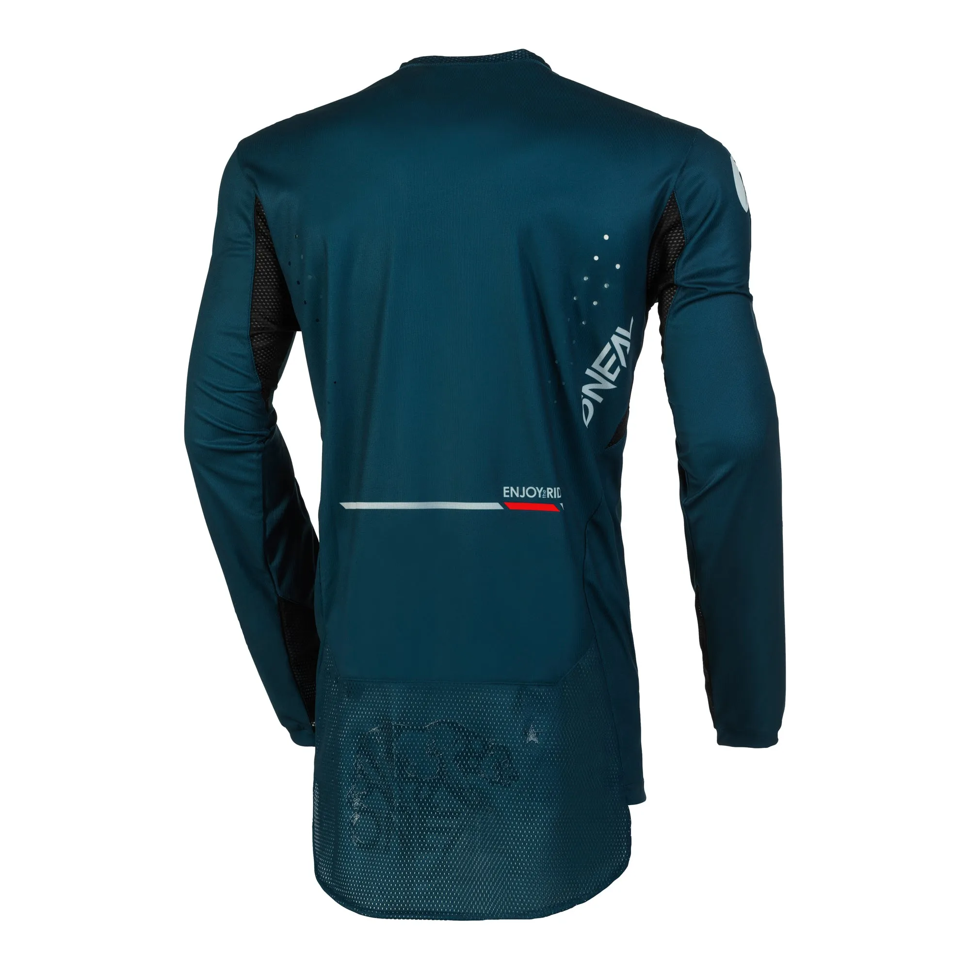 Hardwear Elite V.3 Jersey Blue