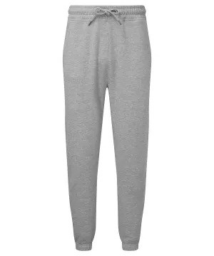 Heather Grey - Men's TriDri® classic joggers