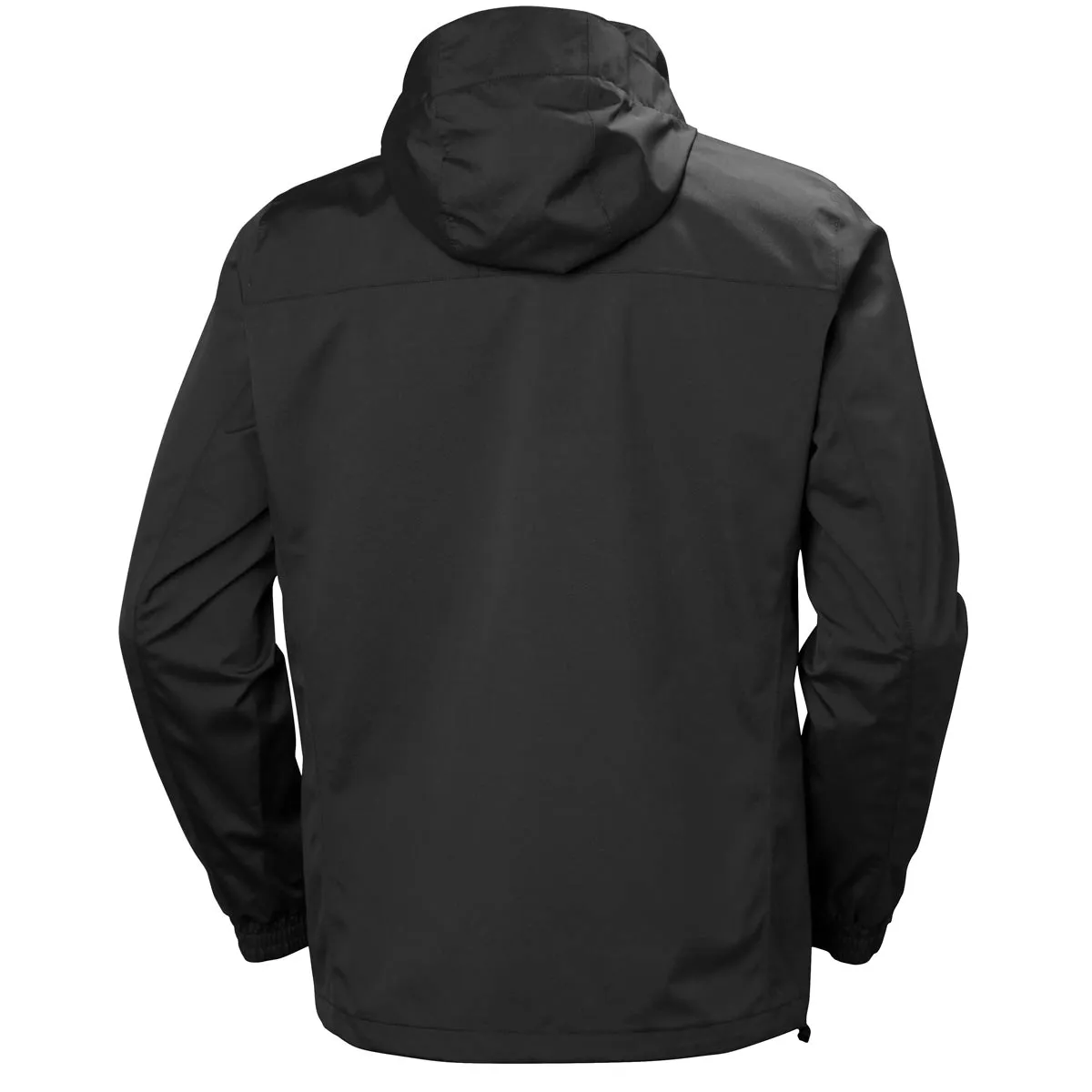 Helly Hansen Dubliner Men's Jacket