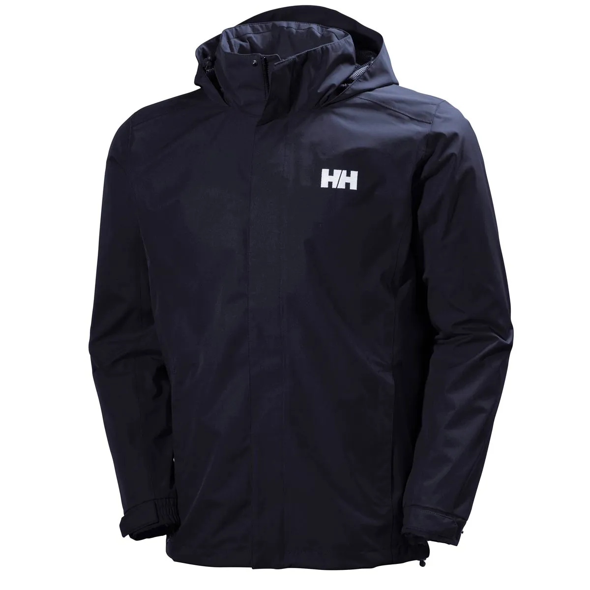 Helly Hansen Dubliner Men's Jacket