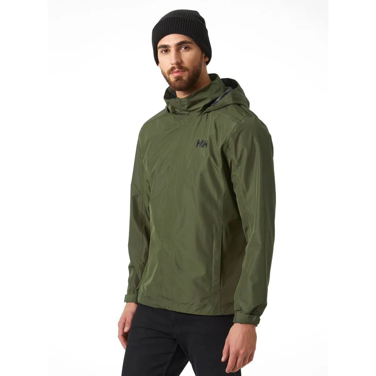 Helly Hansen Dubliner Men's Jacket