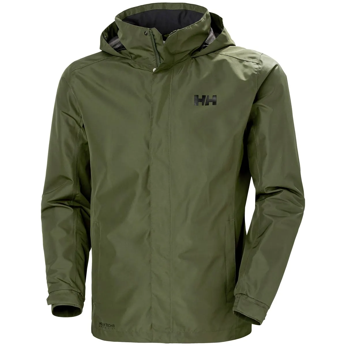 Helly Hansen Dubliner Men's Jacket